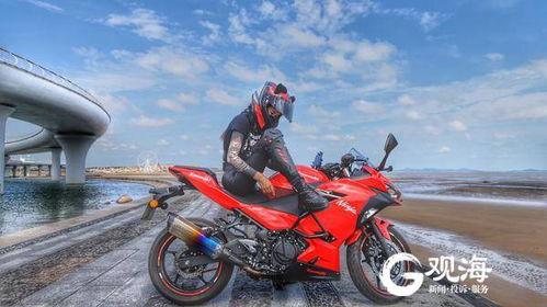 爆料机车女骑手视频在线观看,勇敢逐梦的青春风采 第3张 爆料机车女骑手视频在线观看,勇敢逐梦的青春风采 第3张