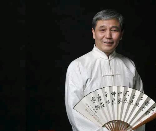 老汪相声爆料视频大全集,笑谈人生百态，揭秘幽默背后的智慧