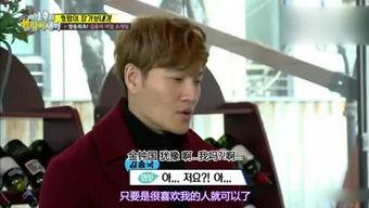 娱乐吃瓜群姐,揭秘娱乐圈背后的那些事儿 第1张 娱乐吃瓜群姐,揭秘娱乐圈背后的那些事儿 第1张