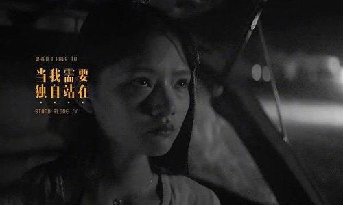 演员黑子爆料视频大全,揭秘娱乐圈幕后真相 第3张 演员黑子爆料视频大全,揭秘娱乐圈幕后真相 第3张