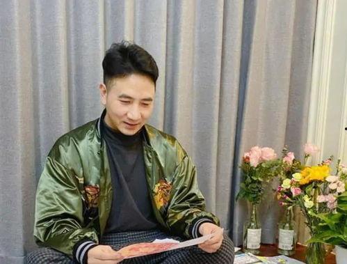 林生斌最新爆料宋祖德,宋祖德再掀娱乐圈风波! 第1张 林生斌最新爆料宋祖德,宋祖德再掀娱乐圈风波! 第1张