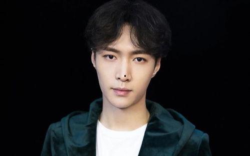 娱乐大爆料张艺兴范丞丞,揭秘明星幕后故事