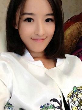 新晋女网红爆料新闻最新,独家爆料震惊业界！”