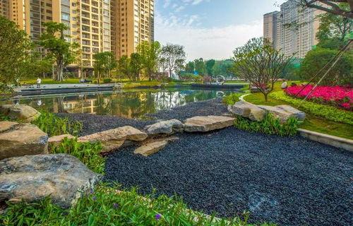 深圳龙光城爆料事件最新,揭秘背后真相与争议 第2张 深圳龙光城爆料事件最新,揭秘背后真相与争议 第2张