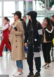 董子健被爆料了吗视频在线观看,真相揭秘 第2张 董子健被爆料了吗视频在线观看,真相揭秘 第2张