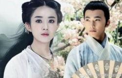 娱乐吃瓜杨洋视频大全,笑料百出,精彩纷呈 第2张 娱乐吃瓜杨洋视频大全,笑料百出,精彩纷呈 第2张