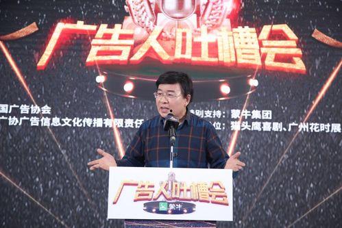 渔乐圈最新爆料消息,最新爆料事件深度解析 第3张 渔乐圈最新爆料消息,最新爆料事件深度解析 第3张