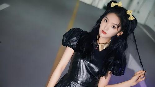 章若楠娱乐爆料是真的吗,章若楠娱乐爆料真实性揭秘 第2张 章若楠娱乐爆料是真的吗,章若楠娱乐爆料真实性揭秘 第2张