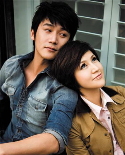 陆毅爆料美女视频,神秘女子引网友热议 第3张 陆毅爆料美女视频,神秘女子引网友热议 第3张