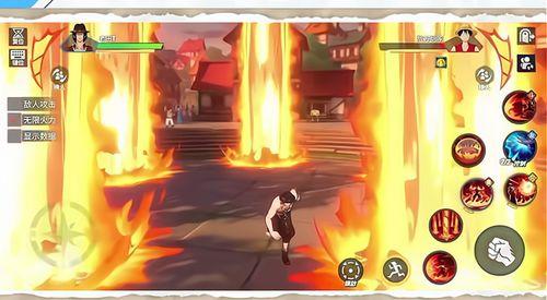 国风艾斯最新爆料图片,惊艳国风元素,视觉盛宴即将开启 第1张 国风艾斯最新爆料图片,惊艳国风元素,视觉盛宴即将开启 第1张