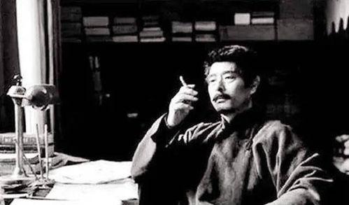 鲁迅最新爆料新闻报道文章,揭秘历史真相与时代风云 第2张 鲁迅最新爆料新闻报道文章,揭秘历史真相与时代风云 第2张