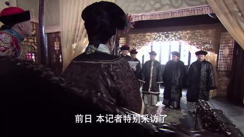 韩剧记者爆料视频播放,剧情揭秘与幕后真相大曝光 第3张 韩剧记者爆料视频播放,剧情揭秘与幕后真相大曝光 第3张