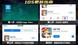 在线更新全新爆料视频免费观看,最新爆料视频免费观看,带你领略前沿资讯风采 第3张 在线更新全新爆料视频免费观看,最新爆料视频免费观看,带你领略前沿资讯风采 第3张